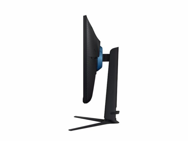Samsung Odyssey G3 LS32DG300EU 32'' | 1920x1080 VA | 180Hz | 1ms | Gaming Monitor - Afbeelding 9