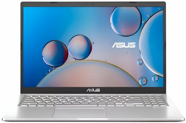 Asus A516KA | 15.6" Full HD | Intel N4500 | 8GB RAM | 512GB SSD | Windows 11 Professional