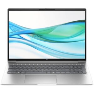 HP Probook 440 G11 14.0" WUXGA 300 Nits U5-125U 16GB (1x16GB) 512GB SSD W11P BL KB FPR 3YW On-Site
