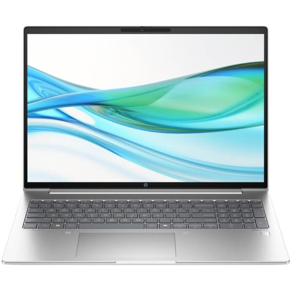 HP Probook 440 G11 14.0" WUXGA 300 Nits U5-125U 16GB (1x16GB) 512GB SSD W11P BL KB FPR 3YW On-Site