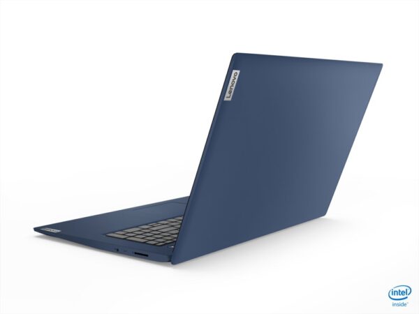 Lenovo IdeaPad 3 | 17.3" Full HD IPS | Intel Core i7-1065G7 | 8GB RAM | 256GB SSD | Windows 11 Home | Tweede Kans - Afbeelding 8
