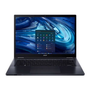 Acer TravelMate P4 TMP414-53 14.0" WUXGA IPS / i5-1335U / 16GB / 512GB SSD / W11P / 2Y