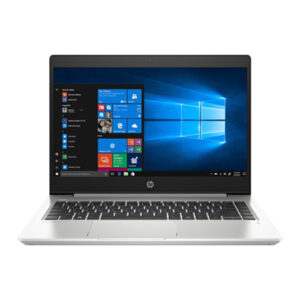 HP ProBook 440 G6 14" FHD / i5-8265U / 8GB / 256GB SSD / W11P
