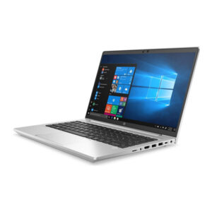 HP ProBook 440 G8 14" FHD / i5‑1135G7 / 16GB / 256GB SSD / W11P / 1Y