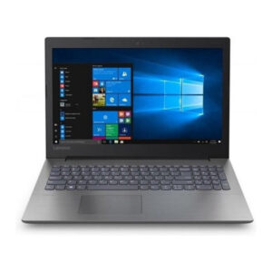 Lenovo IdeaPad 330 17.3" FHD / A6-9225 / 8GB / 256GB / W11H / 6M