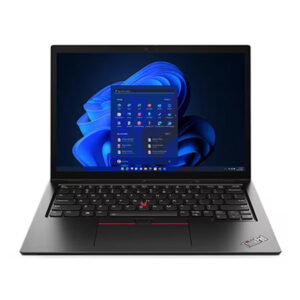 Lenovo ThinkPad L13 Yoga Gen 3 13.3" FHD 300N Touch / i5-1235U / 16GB / 256GB SSD / W11P / 2Y