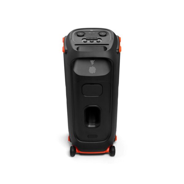 JBL PartyBox 710 | 800W Draadloze Party Speaker | RGB - Afbeelding 8