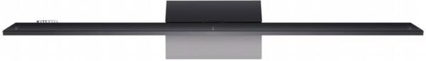LG 65QNED91T6A.AEU 65" | Ultra HD 4K QNED MiniLED Smart TV | WebOS + Wifi | Local Dimming & Dolby Vision | 120Hz - Afbeelding 5