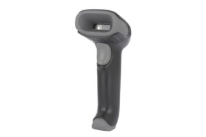Honeywell Voyager 1472G | Draadloze Barcode Scanner | Bluetooth | Inclusief Dockingstation | Zwart