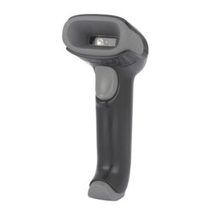 Honeywell Voyager 1472G | Draadloze Barcode Scanner | Bluetooth | Inclusief Dockingstation | Zwart