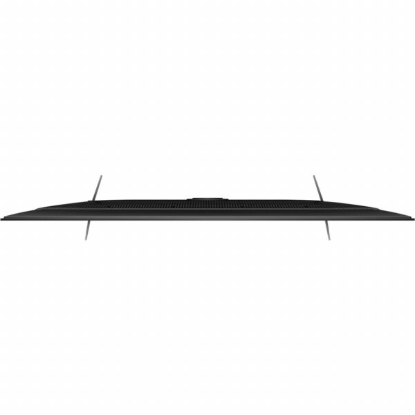 TCL 65P8K 65" | Ultra HD 4K QLED Smart TV (2025) | Google TV + Wifi | Dolby Vision | Quantum Dot | 120Hz - Afbeelding 8