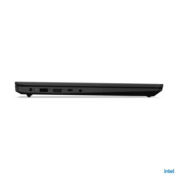 Lenovo V15 G4 | 15.6'' Full HD | Intel Core i5-13420H | 16GB RAM | 512GB SSD | W11 Professional - Afbeelding 4
