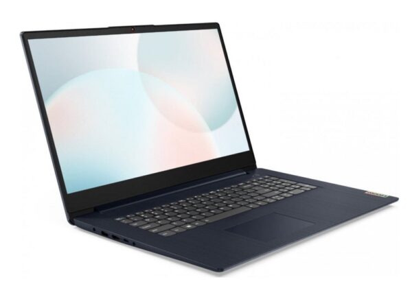 Lenovo IdeaPad 3 | 17.3" Full HD IPS | Intel Core i3-1215U | 16GB RAM | 512GB SSD | Windows 11 Home - Afbeelding 3