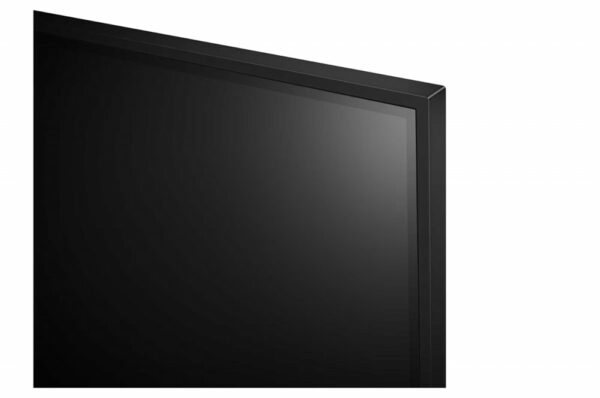 LG 65QNED87T6B | 65" 4K Ultra HD QNED Smart TV | WebOS | 100Hz | Refurbished - Afbeelding 13