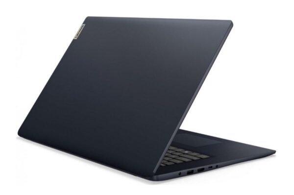 Lenovo IdeaPad 3 | 17.3" Full HD IPS | Intel Core i3-1215U | 16GB RAM | 512GB SSD | Windows 11 Home - Afbeelding 7