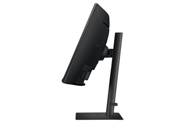 Samsung LS34A650UBUXEN 34" | 3440x1440 UWQHD VA | 100Hz | 1000R Curved | HDR10 | USB-C | Monitor | Open Box - Afbeelding 16