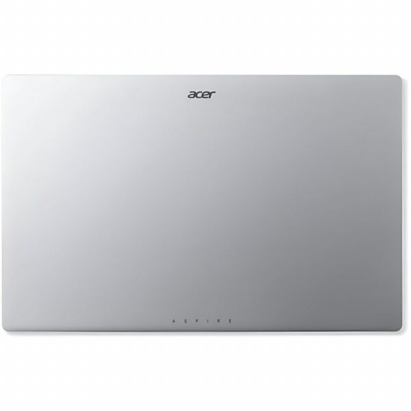 Acer Aspire Lite 15 | 15.6" Full HD IPS | AMD Ryzen 7 5700U | 16GB RAM | 512GB SSD | Windows 11 Professional - Afbeelding 5