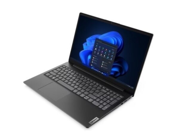 Lenovo V15 G4 | 15.6" Full HD IPS | Intel Core i5-13420H | 16GB RAM | 512GB SSD | Windows 11 Professional - Afbeelding 4