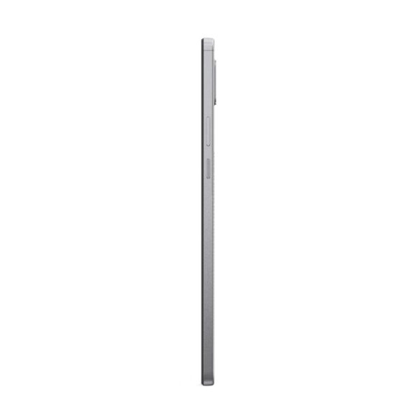 Lenovo Tab M9 | 32GB Opslag | 3GB Geheugen | Grijs - Afbeelding 3
