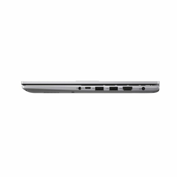 Asus VivoBook 14 | 14" Full HD IPS | Intel Core i3-1215U | 8GB RAM | 512GB SSD | Windows 11 Home - Afbeelding 11