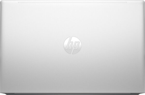 HP ProBook 450 G10 | 15.6" Full HD IPS | Intel Core i5-1335U | 8GB RAM | 512GB SSD | Windows 10 Professional - Afbeelding 5