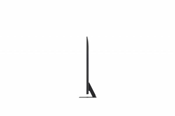 LG 65QNED87T6B | 65" 4K Ultra HD QNED Smart TV | WebOS | 100Hz | Refurbished - Afbeelding 6