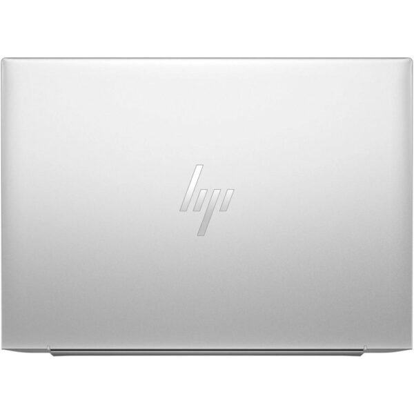 HP EliteBook 840 G11 | 14" WUXGA IPS (1920x1200) | Intel Core Ultra 5 135U | 16GB DDR5 RAM | 512GB SSD | IR Camera | Windows 11 Professional - Afbeelding 6