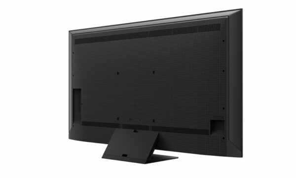 TCL 55C805 55" | Ultra HD QD-Mini LED Smart TV | Google TV + Wifi | Dolby Vision IQ & HDR10+ | Game Master Pro 2.0 | 144Hz - Afbeelding 4