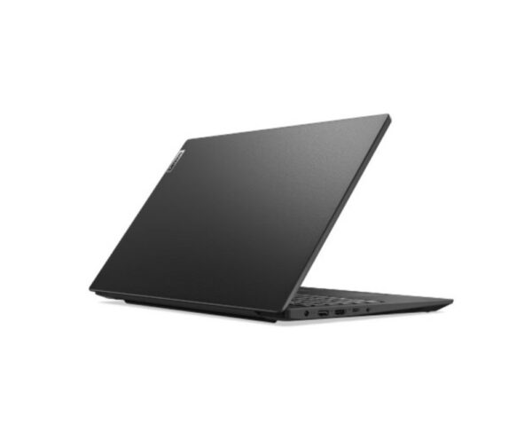 Lenovo V15 G4 | 15.6" Full HD IPS | Intel Core i5-13420H | 16GB RAM | 512GB SSD | Windows 11 Professional - Afbeelding 5