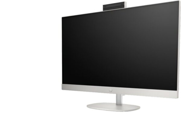 HP All-in-One 27-cr0068ny | 27'' F-HD IPS | Intel Core i5-1334U | 16GB | 512GB | W11 Professional | Zonder Keyboard & Muis - Afbeelding 5