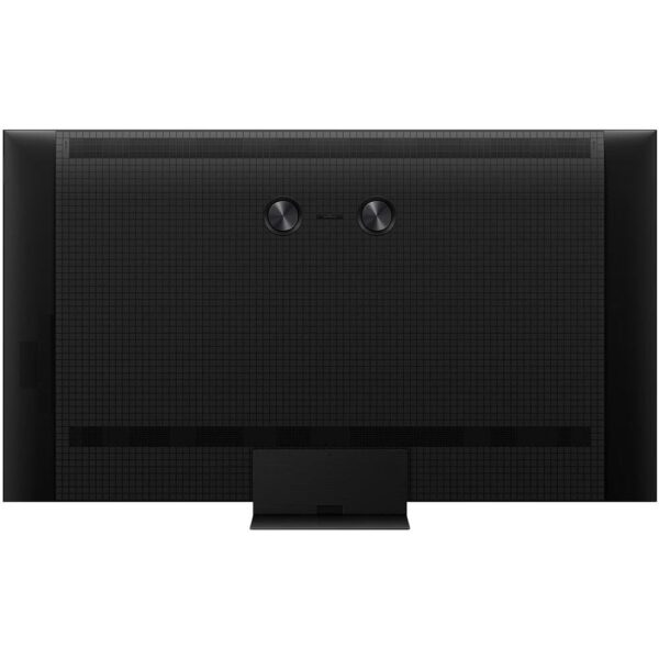 TCL 65C71K (2025) | 65'' Ultra HD 4K | QD-Mini LED Smart TV | Wifi | Google TV | Dolby Vision | 120Hz - Afbeelding 5