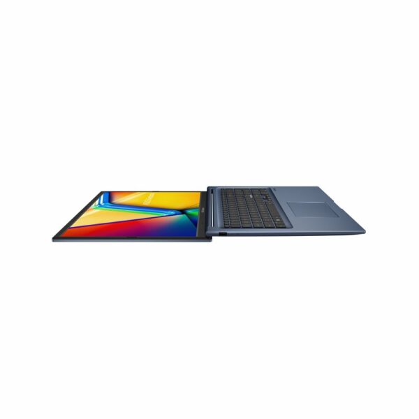 ASUS VivoBook 17 X1704ZA | 17.3" Full HD IPS | Intel Core i3-1215U | 16GB RAM | 512GB SSD | Windows 11 Home - Afbeelding 8