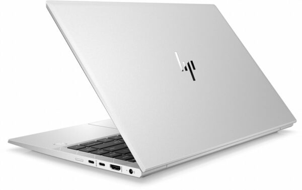 HP EliteBook 845 G7 | 14" Full HD IPS | AMD Ryzen 5 Pro 4750U | 16GB RAM | 256GB SSD | Windows 11 Professional | Refurbished Gold - Afbeelding 6