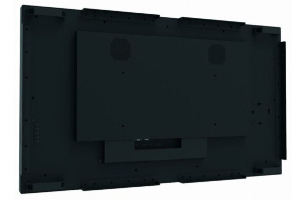 iiyama ProLite TF4939UHSC-B1AG 49" | 3840 x 2160 4K IPS | 60Hz | Touchscreen 24/7 Monitor - Afbeelding 4