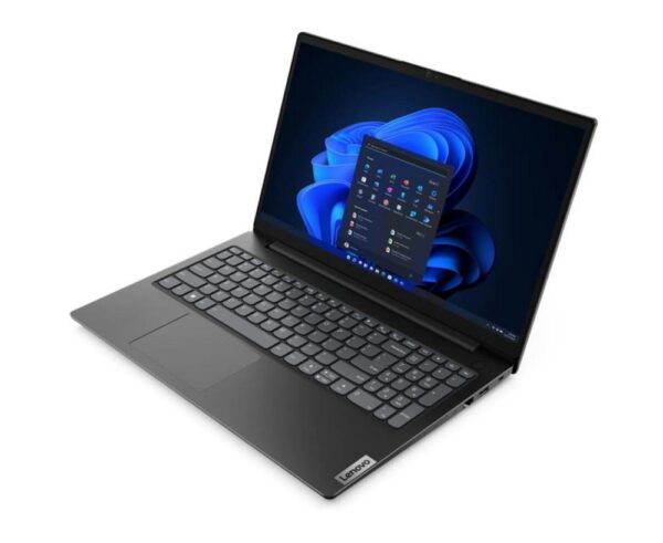 Lenovo V15 G4 | 15.6" Full HD | AMD Ryzen 5 7520U | 8GB DDR5 RAM | 512GB SSD | Windows 11 Professional - Afbeelding 4