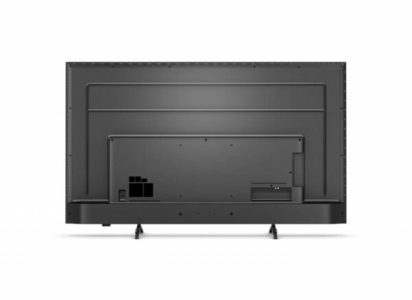 Philips 50PUS8309/12 | 50'' Ultra HD 4K | LED Ambilight Smart TV | Wifi | Titan OS | HDR10+ | 60Hz - Afbeelding 3