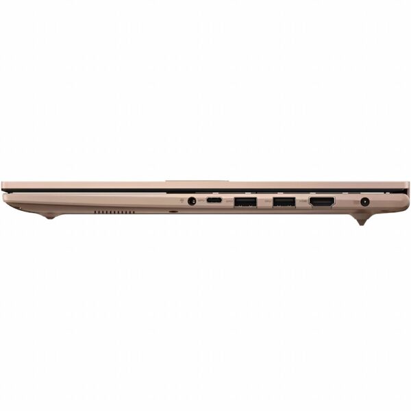 Asus VivoBook 15 A1504VA | 15.6" Full HD IPS | Intel Core i5-1334U | 16GB RAM | 512GB SSD | Windows 11 Professional - Afbeelding 5