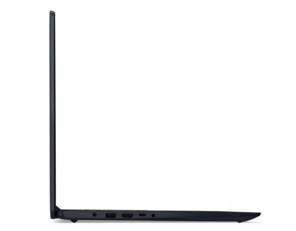 Lenovo IdeaPad 3 | 17.3" Full HD IPS | Intel Core i3-1215U | 16GB RAM | 512GB SSD | Windows 11 Home - Afbeelding 8