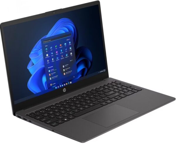 HP 250 G10 | 15.6" Full HD IPS | Intel Core i5-1334U | 16GB RAM | 512GB SSD | Windows 11 Professional - Afbeelding 4