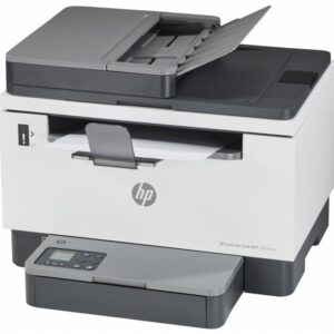 HP LaserJet Tank MFP 2604sdw | 600x600 DPI | Wifi | Zwart/Wit