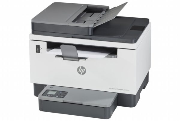 HP LaserJet Tank MFP 2604sdw | 600x600 DPI | Wifi | Zwart/Wit