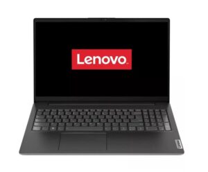 Lenovo V15 G4 | 15.6" Full HD | AMD Ryzen 5 7520U | 8GB DDR5 RAM | 512GB SSD | Windows 11 Professional