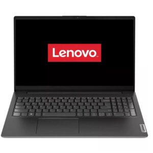 Lenovo V15 G4 15.6″ FHD / R5-7520U / 16GB / 512GB SSD / W11P / LAN / 2Y