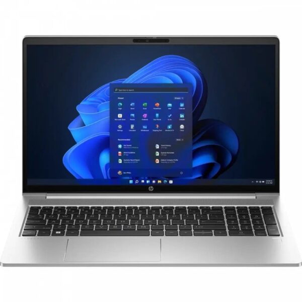 HP ProBook 450 G10 | 15.6" Full HD IPS | Intel Core i5-1335U | 32GB RAM | 512GB SSD | Windows 11 Professional