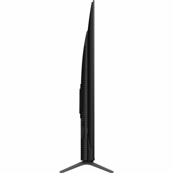 TCL 65P8K 65" | Ultra HD 4K QLED Smart TV (2025) | Google TV + Wifi | Dolby Vision | Quantum Dot | 120Hz - Afbeelding 6