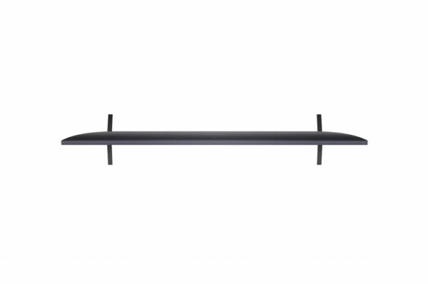 LG NanoCell 55NANO81T6A | 55" 4K Ultra HD NanoCell Smart TV | WebOS | HDR10 | 50Hz - Afbeelding 11