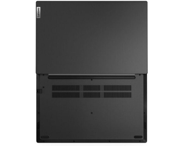 Lenovo V15 G4 | 15.6" Full HD | AMD Ryzen 5 7520U | 8GB DDR5 RAM | 512GB SSD | Windows 11 Professional - Afbeelding 6