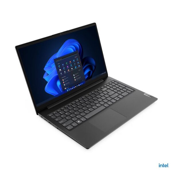 Lenovo V15 G4 15.6'' i3-1315U / 8GB / 512GB W11P - Afbeelding 5