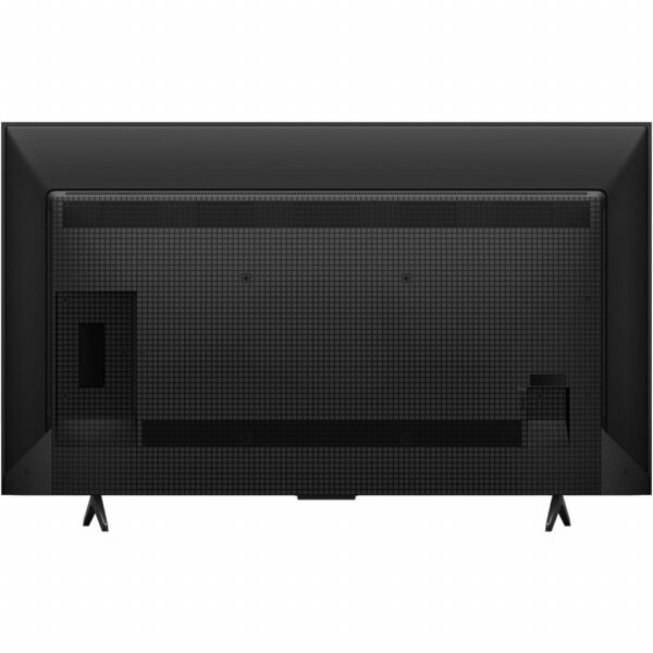 TCL 55P7K 55" | Ultra HD 4K QLED Smart TV (2025) | Google TV + Wifi | Dolby Vision & HDR10 | 60Hz - Afbeelding 5