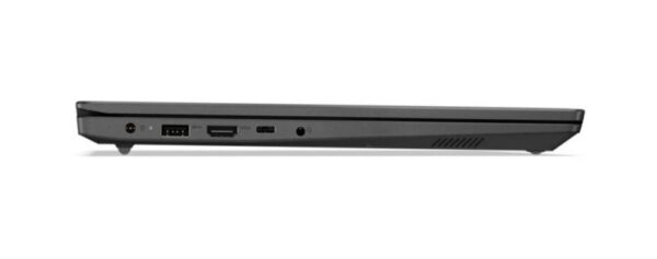 Lenovo V15 G4 | 15.6" Full HD | AMD Ryzen 5 7520U | 8GB DDR5 RAM | 512GB SSD | Windows 11 Professional - Afbeelding 8